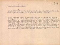 regeszta-353445-A-I-17 0000 00709r